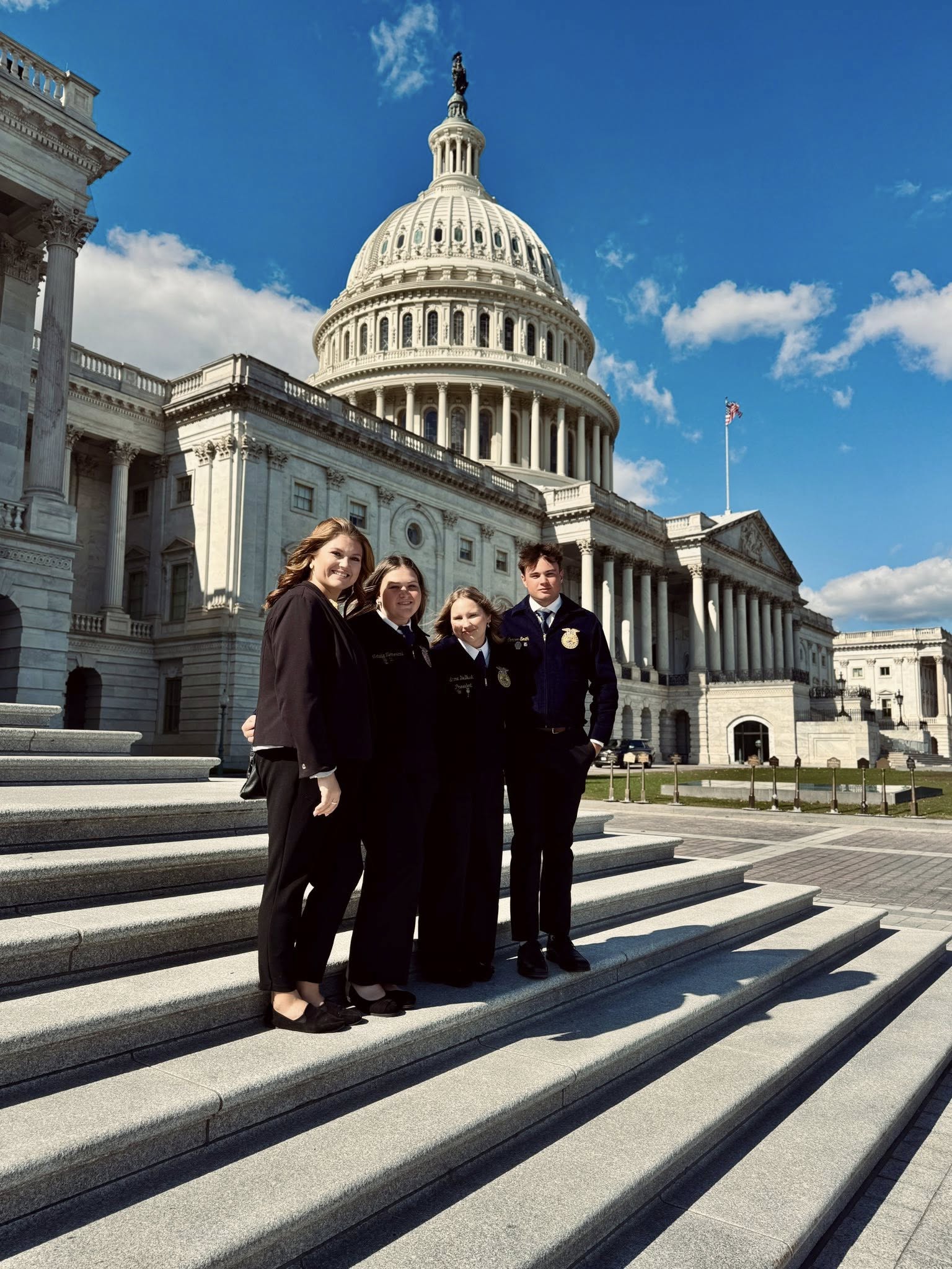 Students working - placeholder 3