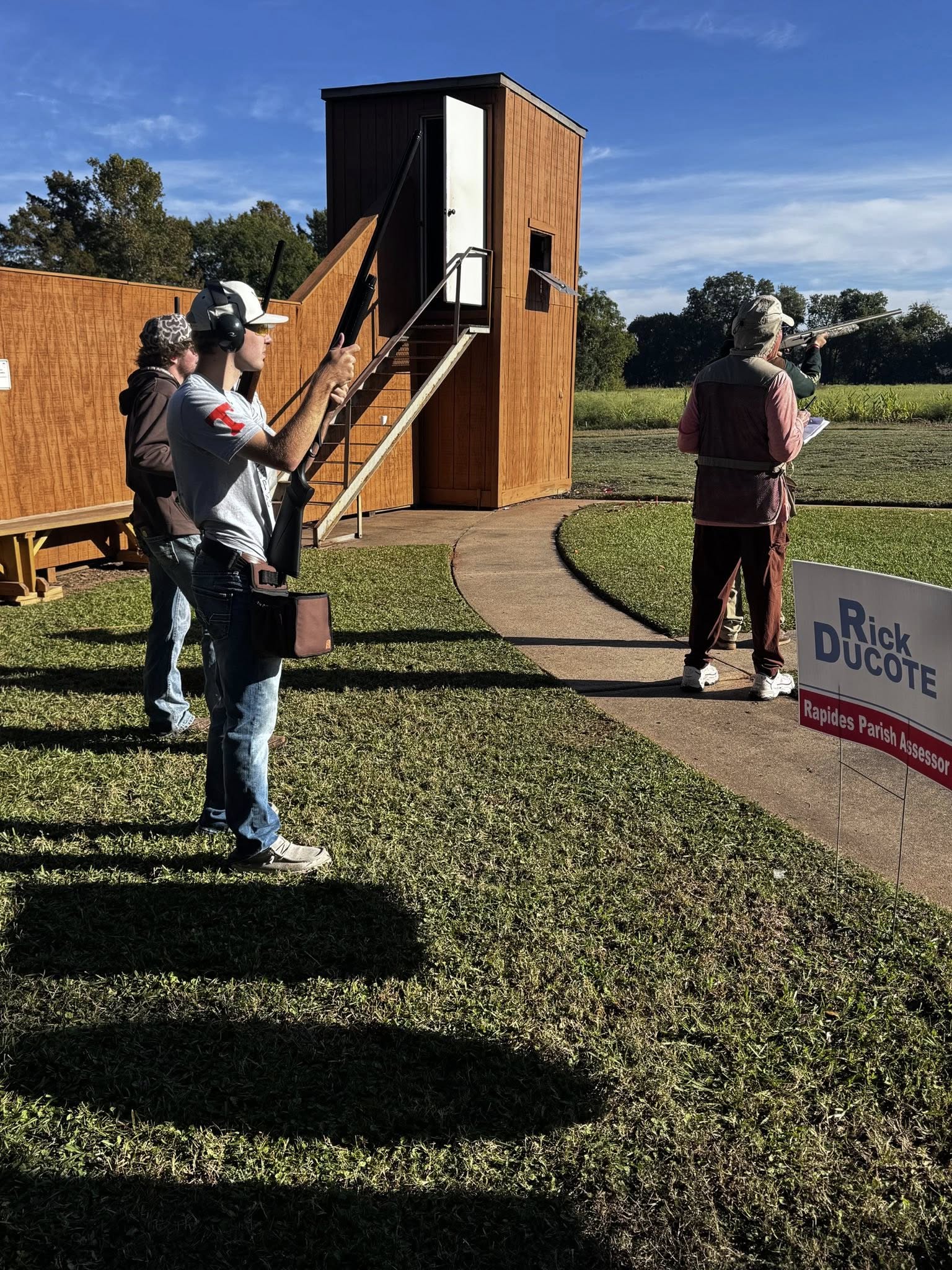 Students working - placeholder 5